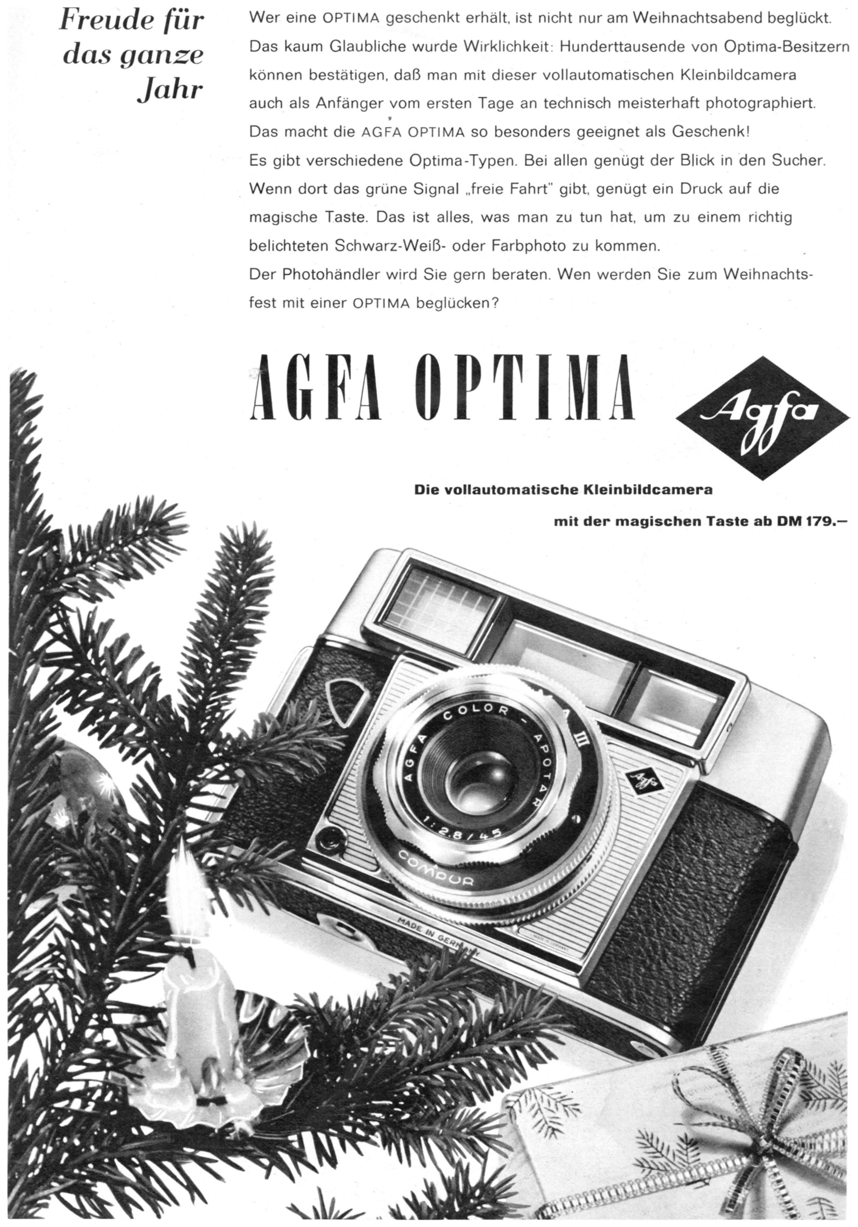 Agfa 1961 0.jpg